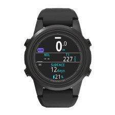 TERN TX DIVE COMPUTER