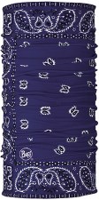 COOLNET UV SANTANA NAVY