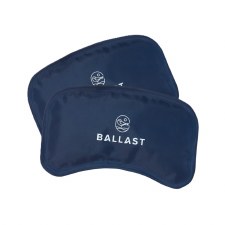 COOLING GEL INSERTS