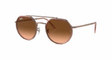 RB3765 SUNGLASSES