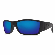 CORBINA SUNGLASSES