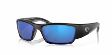 CORBINA PRO SUNGLASSES