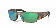 CORBINA PRO SUNGLASSES