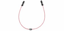 C-MONO RETAINER CORD
