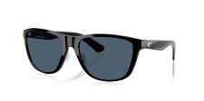CORRIENTES SUNGLASSES
