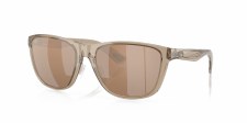 CORRIENTES SUNGLASSES