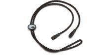 FATHOM SUNGLASS CORD