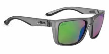 COVE SUNGLASSES