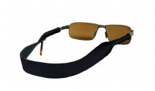 ORIGINAL CROAKIES SUNGLASS CORD