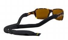 SUITER SUNGLASS CORD