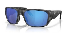 CRUDO SUNGLASSES