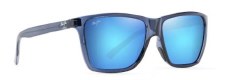 CRUZEM SUNGLASSES