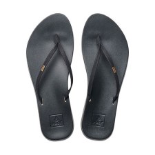CUSHION SLIM WOMEN'S FLIP FLOPS