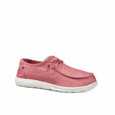 CUSHION COAST WOMEN'S SHOES