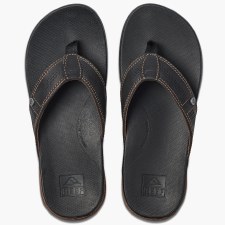 CUSHION LUX MEN'S SANDALS