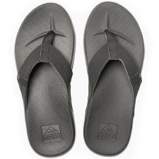 CUSHION PHANTOM MEN'S SANDALS