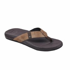 CUSHION PHANTOM MEN'S SANDALS