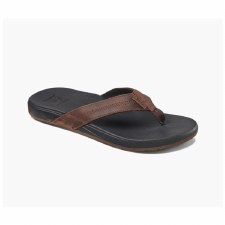 CUSHION PHANTOM LE MEN'S SANDALS