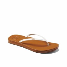 CUSHION SLIM WOMEN'S SANDALS