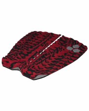 DANE REYNOLDS 2 PIECE FLAT PAD
