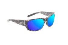DARIEN MEDIUM FIT SUNGLASSES