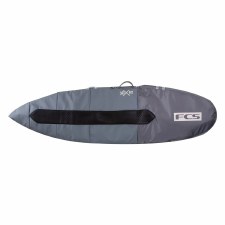 DAY FUN BOARD COVER 7'3"