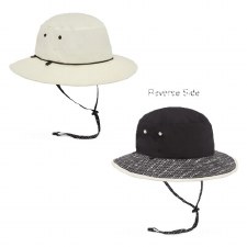 DAYDREAM BUCKET HAT