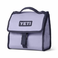 DAYTRIP LUNCH BAG