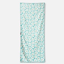 FULL SIZE TOWEL