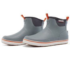 DECK BOSS ANKLE BOOTS