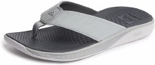 DECKHAND MEN'S SANDALS