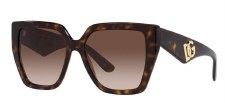 DOLCE GABBANA DG4438 SUNGLASSES