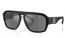 DOLCE GABBANA DG4403 SUNGLASSESB