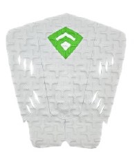 DOM IV TRACTION PAD