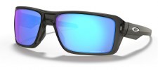 DOUBLE EDGE SUNGLASSES