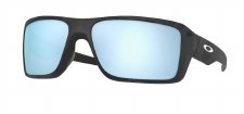 DOUBLE EDGE SUNGLASSES