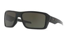 DOUBLE EDGE SUNGLASSES