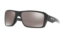 DOUBLE EDGE SUNGLASSES