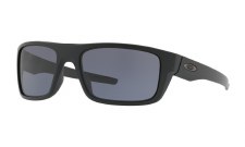 DROP POINT SUNGLASSES