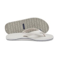 DUNES WOMEN'S FLIP FLOPS