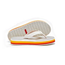 DUNES SUNSET WOMEN'S FLIP FLOPS