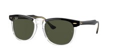 EAGLE EYE SUNGLASSES