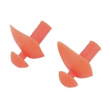 ERGO JUNIOR EARPLUGS