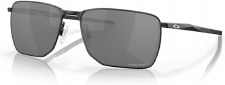 EJECTOR SUNGLASSES