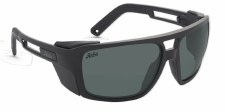 EL MATADOR SUNGLASSES