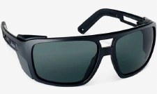 EL MATADOR SUNGLASSES