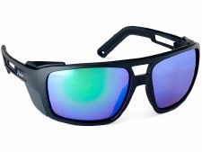EL MATADOR SUNGLASSES