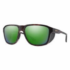 EMBARK SUNGLASSES