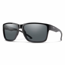 EMERGE SUNGLASSES