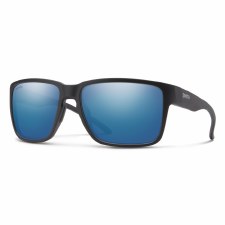 EMERGE SUNGLASSES